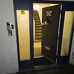 London Glamour Apartments